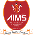 Master of Business Administration (MBA) at Anekant Institute of Management Studies, Pune